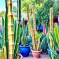 Visita Jardín Majorelle en Marrakech: horarios y precios