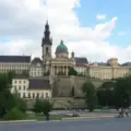 Visitas privadas en español en Praga y sus alrededores