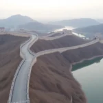 Mejor sector de la Gran Muralla China para visitar desde Beijing