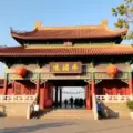Guía para visitar las Tumbas Ming cerca de Beijing