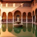 Guía para visitar el Palacio de la Bahía en Marrakech: horarios y precios
