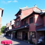 Qué visitar en los barrios tradicionales Hutong de Beijing