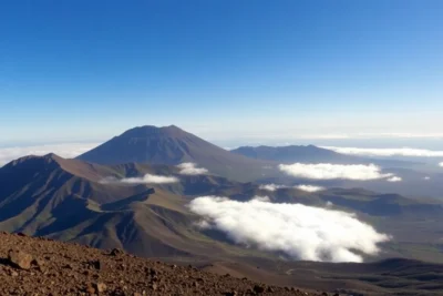 Visita al Teide en Teleférico sin colas en Tenerife opciones 2025