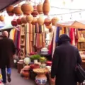 Guía para comprar en los zocos de Marrakech y consejos útiles