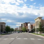 Ruta a Moose Jaw por el centro de Canadá: guía completa