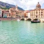 Qué ver en Siena en 1 día: 10 imprescindibles para tu visita
