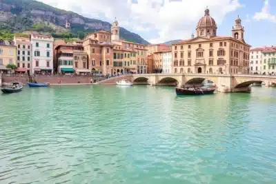 Qué ver en Siena en 1 día: 10 imprescindibles para tu visita 2025