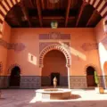 Guía para visitar Madraza Ben Youssef en Marrakech: horarios y precios
