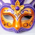 Máscaras de Carnaval de Venecia: guía de compra y precios