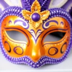 Máscaras de Carnaval de Venecia: guía de compra y precios