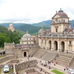 Guía para visitar Herculano: horarios y precios de entradas