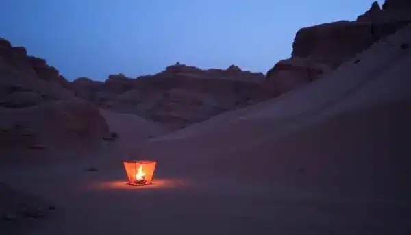 Consejos para regatear en los zocos de Marruecos 2025