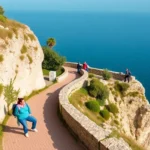 Tours y excursiones imprescindibles en los alrededores de Lisboa