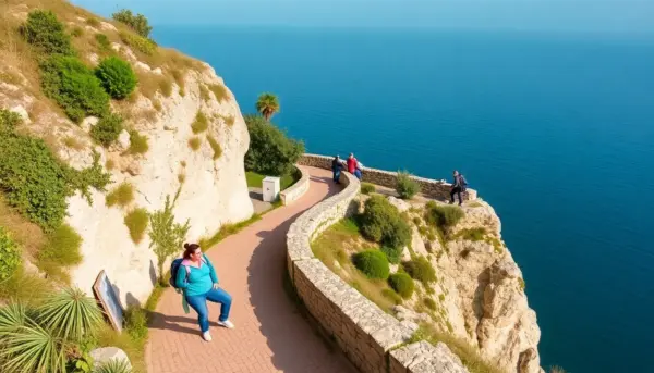 Tours y excursiones imprescindibles en los alrededores de Lisboa 2025 Tours y excursiones imprescindibles en los alrededores de Lisboa 2025