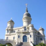 Visita al Palacio da Pena en Sintra: horarios, precios y atracciones