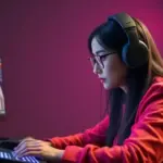 Cómo la tecnología moderna transforma la experiencia de iGaming