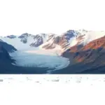 Itinerarios detallados para visitar Islandia, tierra de fuego y hielo