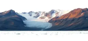 Itinerarios detallados para visitar Islandia, tierra de fuego y hielo 2026
