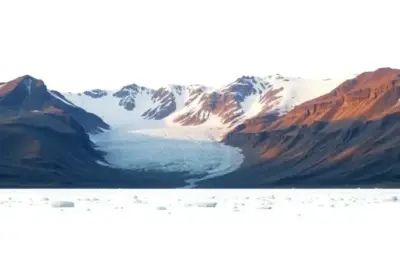 Itinerarios detallados para visitar Islandia, tierra de fuego y hielo 2026