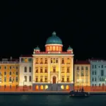 Los 7 mejores hostales en Lisboa