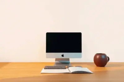 Últimos artículos del blog 2026