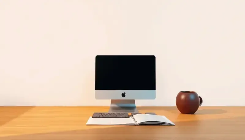 Últimos artículos del blog 2026 Últimos artículos del blog 2026