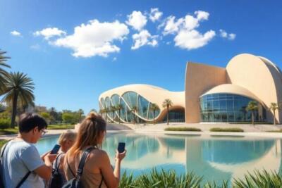 Aemet Valencia: predicción del tiempo 2026 Aemet Valencia: predicción del tiempo 2026