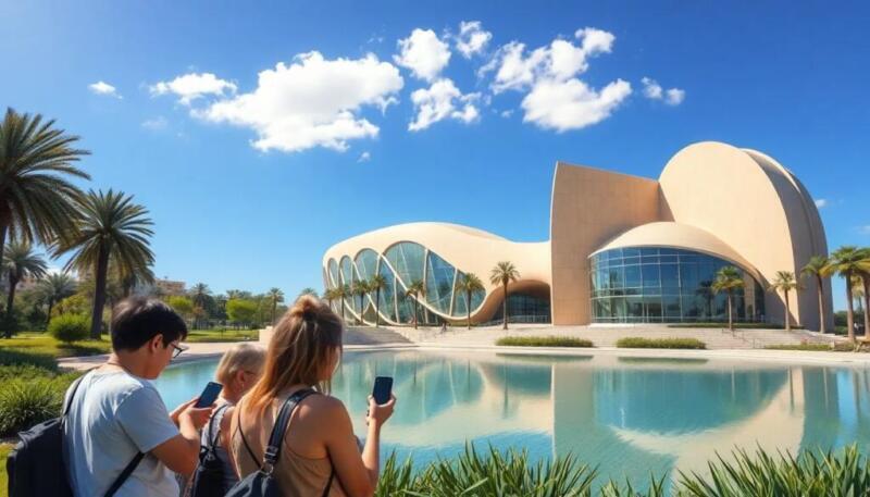 Aemet Valencia: predicción del tiempo 2026 Aemet Valencia: predicción del tiempo 2026