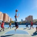 Basket Valencia: todo sobre el equipo y su historia