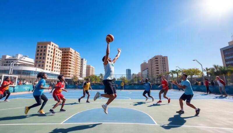 Basket Valencia: todo sobre el equipo y su historia 2026 Basket Valencia: todo sobre el equipo y su historia 2026