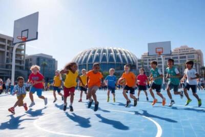 Basketball Valencia: todo lo que necesitas saber 2026 Basketball Valencia: todo lo que necesitas saber 2026