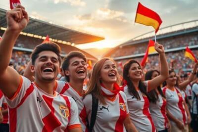 cf valencia: últimas noticias y novedades 2026 cf valencia: últimas noticias y novedades 2026