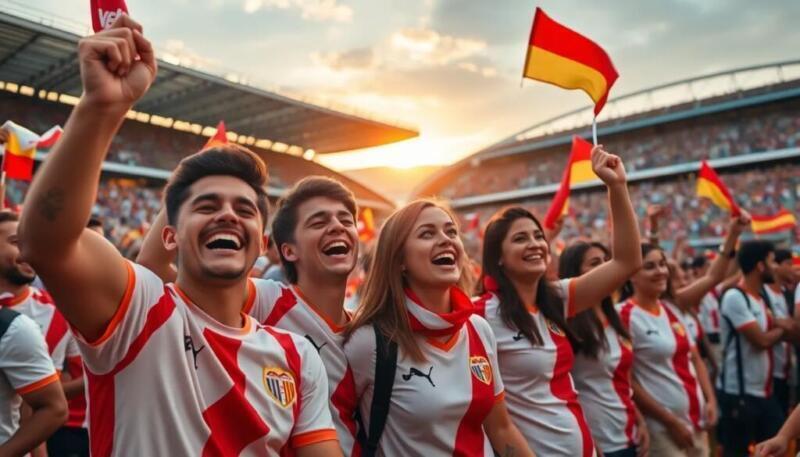 cf valencia: últimas noticias y novedades 2026 cf valencia: últimas noticias y novedades 2026