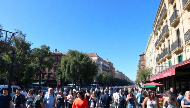Ciudad condal rambla de catalunya barcelona spain 2026 Ciudad condal rambla de catalunya barcelona spain 2026