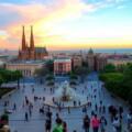 Ciudad de Barcelona: guía completa para explorarla