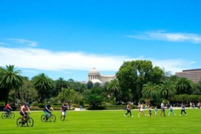 El tiempo: valencia - predicción 14 días 2026 El tiempo: valencia - predicción 14 días 2026