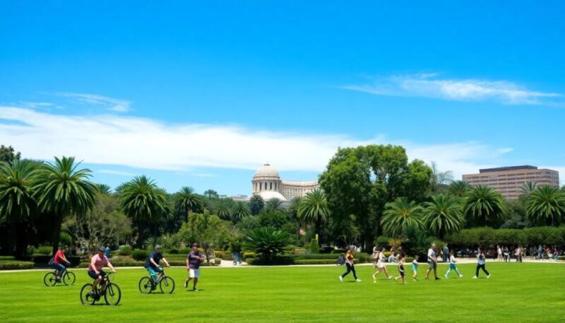 El tiempo: valencia - predicción 14 días 2026 El tiempo: valencia - predicción 14 días 2026
