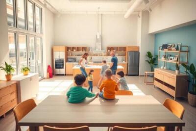 IKEA en Valencia: horarios y ofertas 2026 IKEA en Valencia: horarios y ofertas 2026