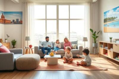 IKEA es Valencia: todo lo que necesitas saber 2026