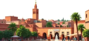 Las 12 mejores actividades en Fez, capital imperial de Marruecos 2026
