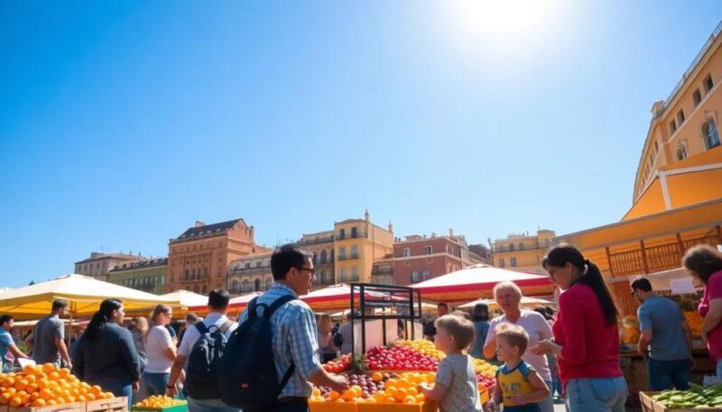 Metra Valencia: guía completa del transporte público 2026 Metra Valencia: guía completa del transporte público 2026