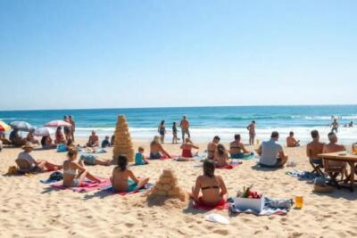 ¿Qué hacer en Alicante? Actividades imperdibles para tu visita 2026