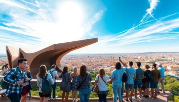Todo lo que necesitas saber sobre el mirador de las setas en Sevilla: precios y consejos 2026 Todo lo que necesitas saber sobre el mirador de las setas en Sevilla: precios y consejos 2026