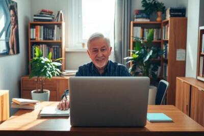 Traductor castellà valencià 2026