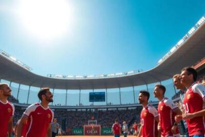 Valencia basketball: todo lo que necesitas saber 2026 Valencia basketball: todo lo que necesitas saber 2026