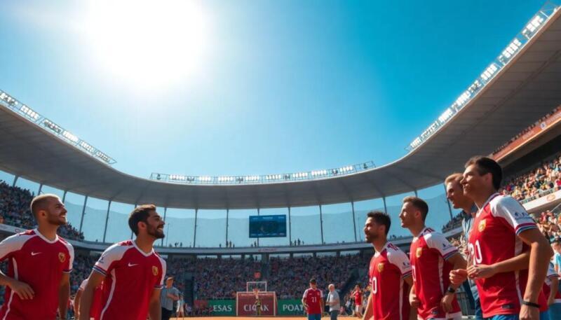 Valencia basketball: todo lo que necesitas saber 2026 Valencia basketball: todo lo que necesitas saber 2026