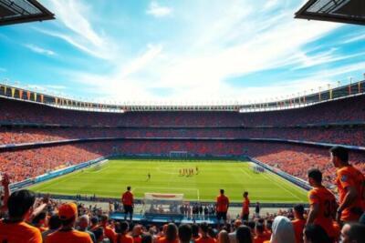 Valencia CF: información y últimas novedades 2026 Valencia CF: información y últimas novedades 2026