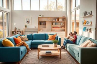 Valencia ikea: descubre la tienda y sus novedades 2026 Valencia ikea: descubre la tienda y sus novedades 2026