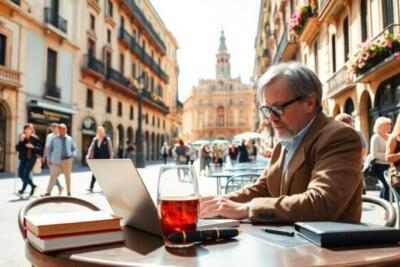 Valencia traductor: opciones y herramientas disponibles 2026 Valencia traductor: opciones y herramientas disponibles 2026