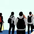 10 consejos y errores en tu próximo tour grupal